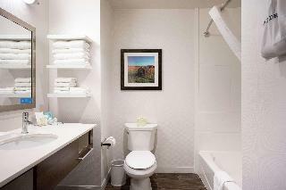Hotel Hampton Inn & Suites Georgetown/austin North