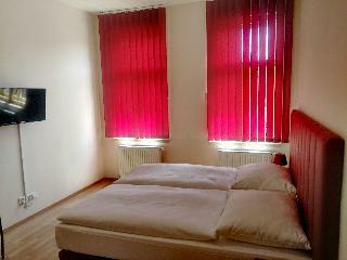Hotel Otakar