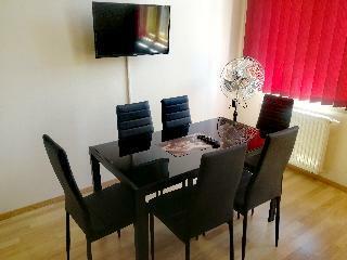 Hotel Otakar