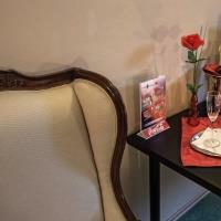 Hotel Otakar