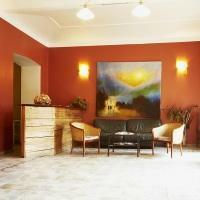 Hotel Otakar