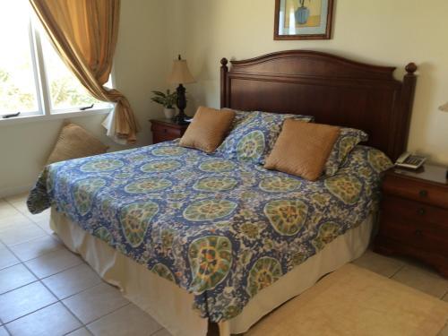 Hotel Tierra Del Sol Resort & Golf