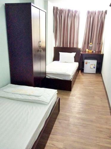 Asia Home