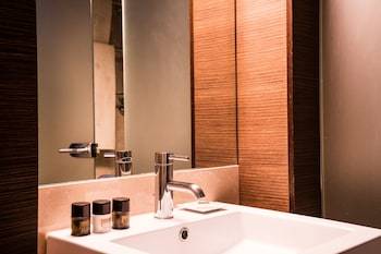 Hotel Litta Palace