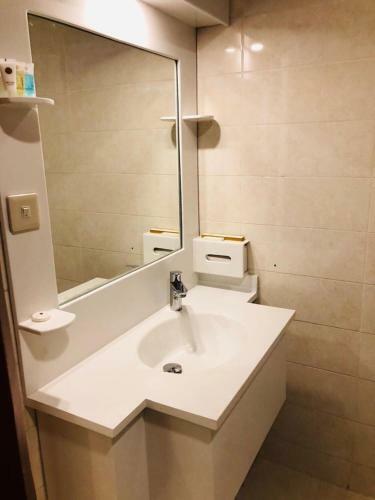 Hotel Platinum The First