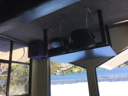 Apartamento Studioat10