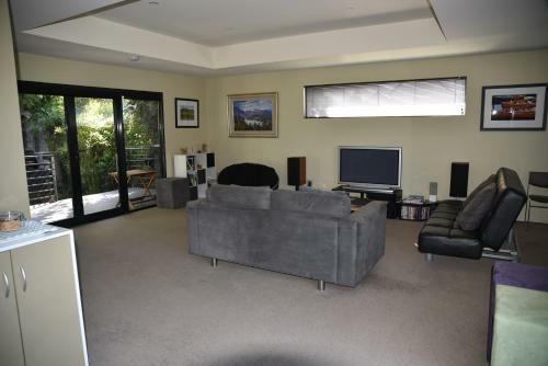Apartamento Studioat10