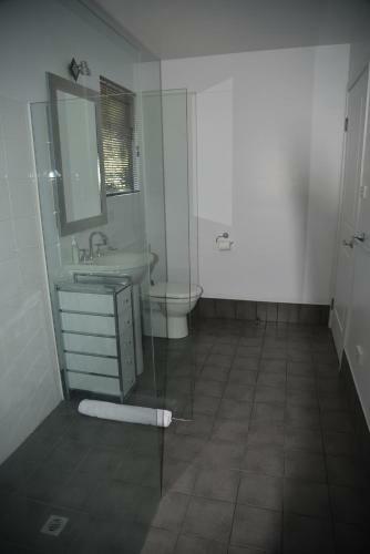 Apartamento Studioat10