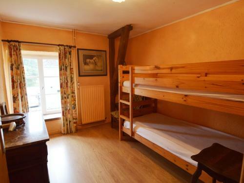 Holiday Home La Bastide