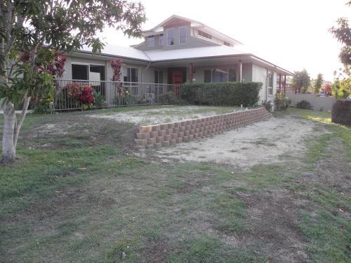 Bed & Breakfast Escapebnb