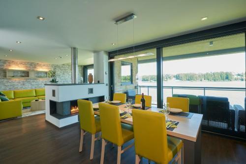 Apartamento Beverly Weekend