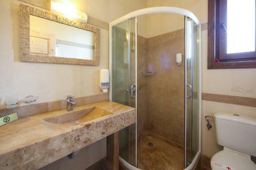 Hotel Belite Skali Eco Complex