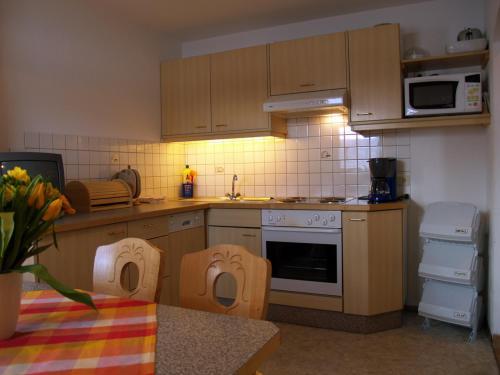 Apart Jehle