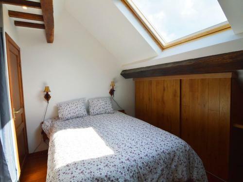 Holiday Home Ardenna