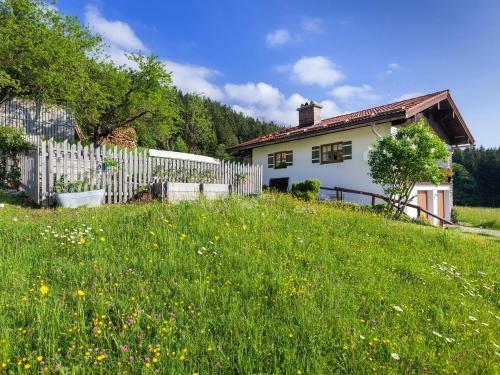 Apartamentos Ferienhaus Lehen