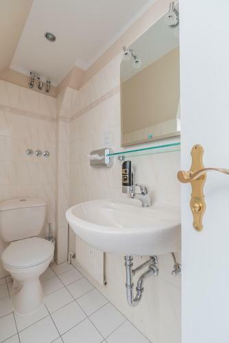 Hostal Locanda 12 Apostoli