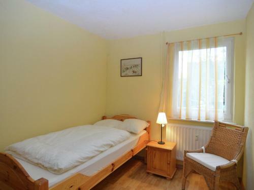 Holiday Home Hessen