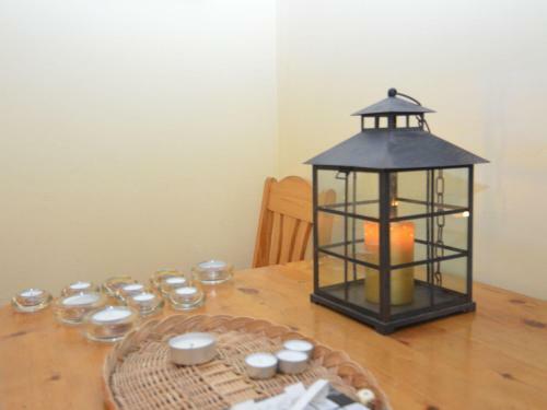 Holiday Home Hessen
