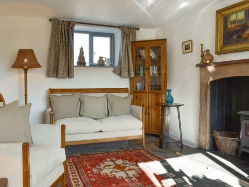 The Cottage