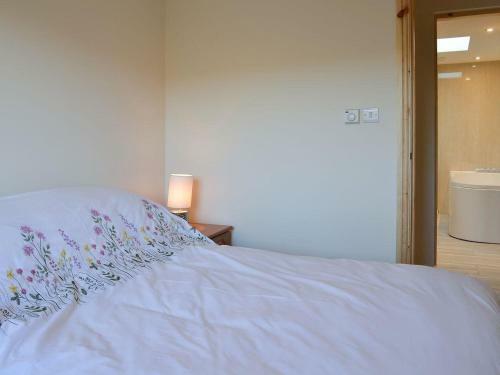 Booth Farm Bungalow