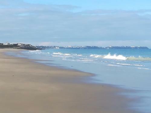 Bed & Breakfast Apparthotel - Le Downtown 1 � 6 Personnes