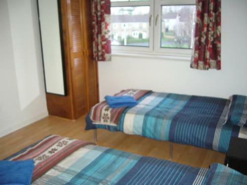 Dragon - Attlee Apartment 3 Bedroom Home