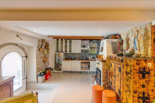Green House Adria