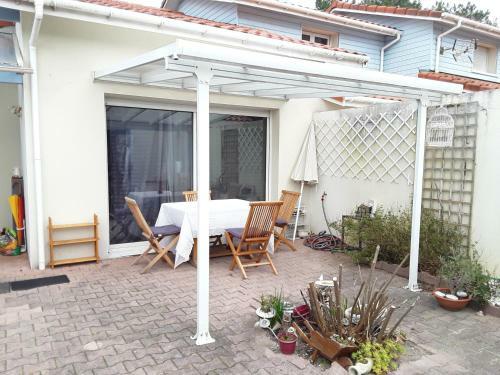 Jolie Chambre Priv�e Chez L'habitant