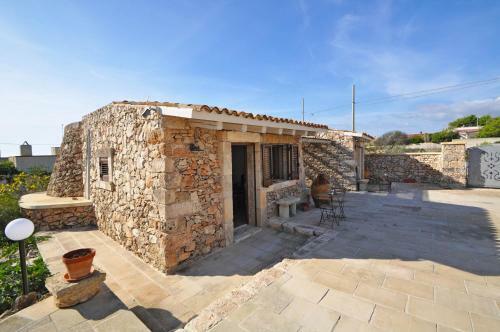 Apartamento Venti Da Sud Residence