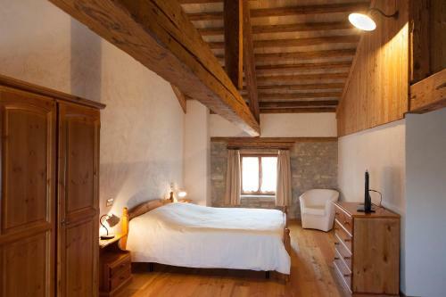Agroturismo Agriturismo Sant'egidio