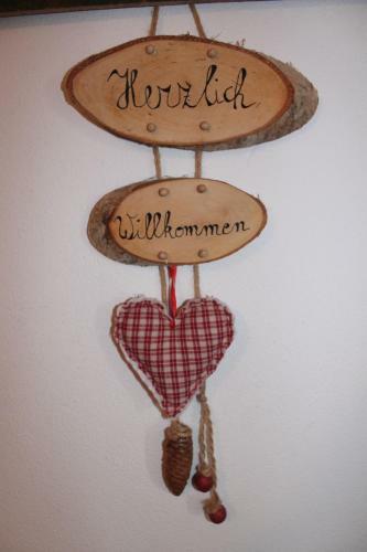 Agroturismo Hofstatthof