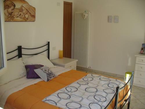 B&B Le Erbette