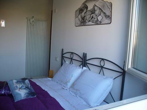 B&B Le Erbette