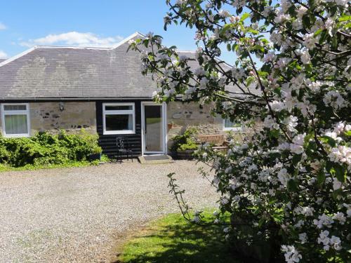 Edenmouth Holiday Cottages