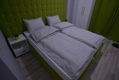 Hostal Villa Radica