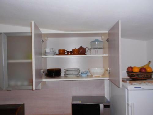 Apartamento Lotzorai Domus Stocchino