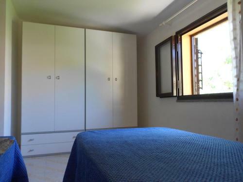 Apartamento Lotzorai Domus Stocchino