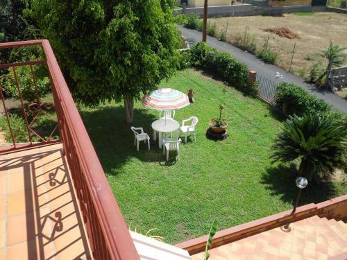 Apartamento Lotzorai Domus Stocchino