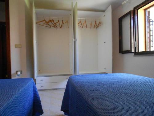 Apartamento Lotzorai Domus Stocchino