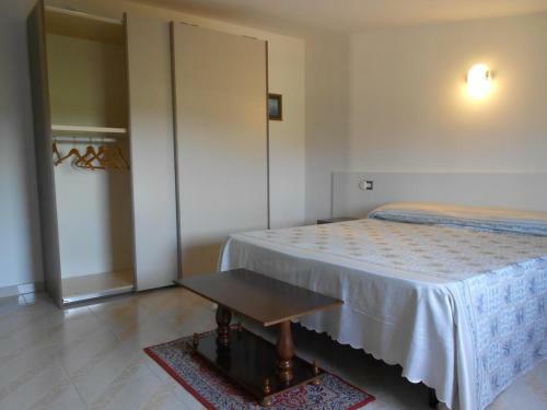Apartamento Lotzorai Domus Stocchino