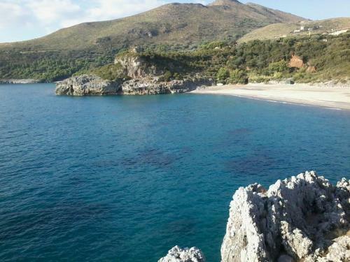 Il Nido Delle Gazze