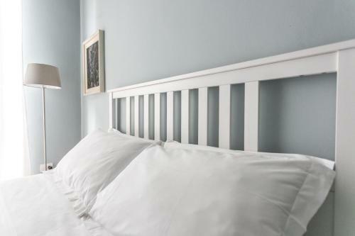 Apartamento Italianway-da Procida