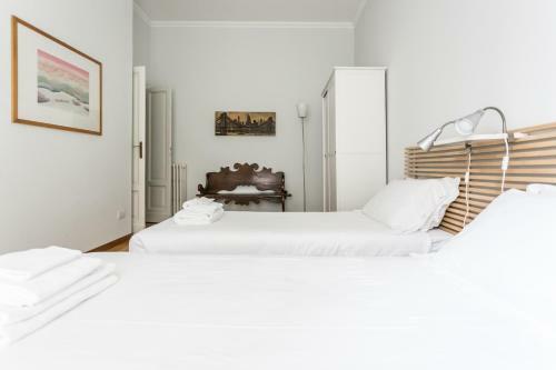 Apartamento Italianway-da Procida