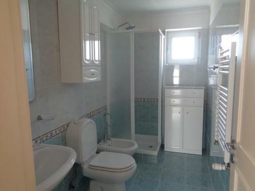 Apartamento Praia Moledo