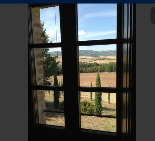 Hotel Cordella In Montalcino Wine Resort