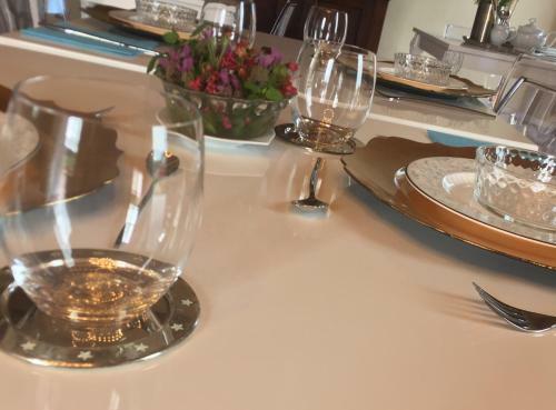 Hotel Cordella In Montalcino Wine Resort