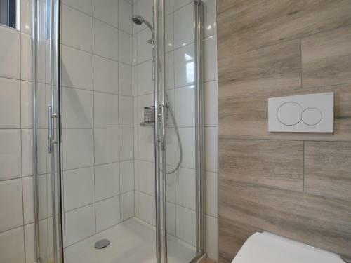Unique Holiday Home In Stramproy Near Forest