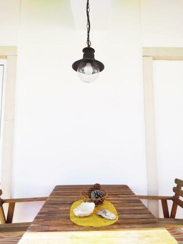 Tavira Lovers - City Centre Apartments