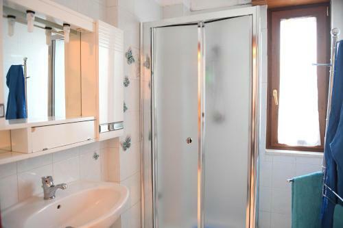 B&B Il Canto Del Mare