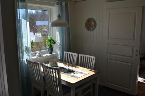 Apartamento Monekil 8